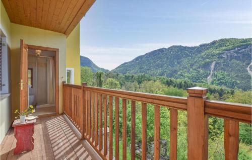 Skats, Maso Weiss Family Resort in Bieno