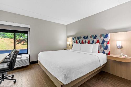 room detail thumbnail 0