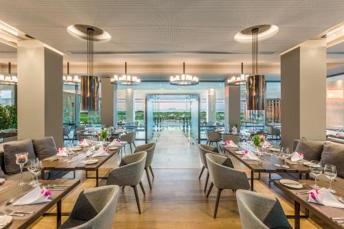 Astir Odysseus Kos Resort and Spa - image 14
