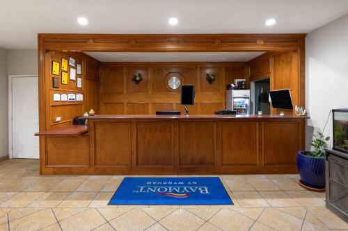 Crystal Suites - image 3