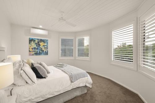 Seaview Escape - image 5