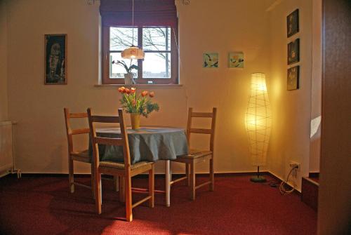 Fe Wo Haus Maui Bei Berlin M Garten Schulzendorf Bei Schonefeld