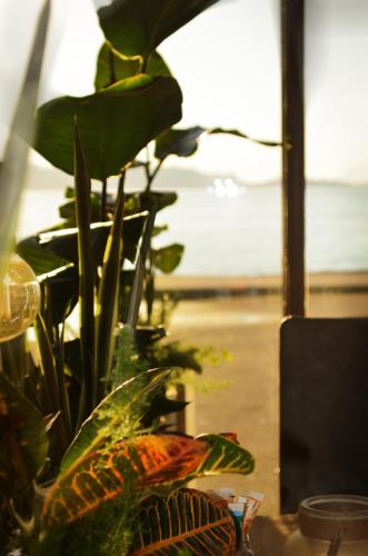 Hotel Sept-Iles