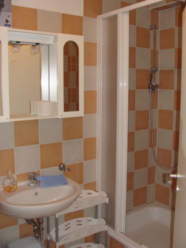 Apartments Villa Seeblick - image 4
