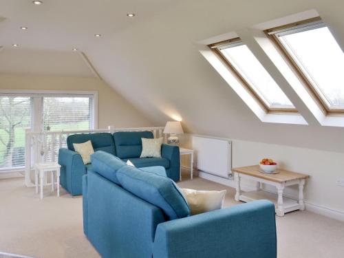Swift Cottage - Ukc3435 - Tap to explore photos