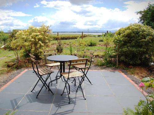 Summergate Cottage – khách sạn tại Bowness