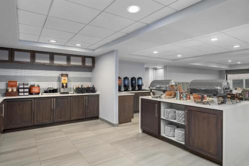 Homewood Suites Williamsburg - image 38