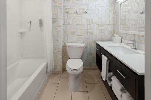 Home2 Suites By Hilton Meridian - image 36