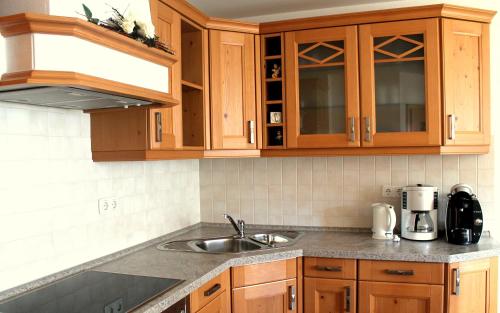 Ferienwohnung Zapf - image 2
