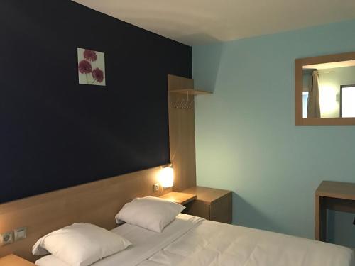 Tipi, Paris (Foto 9)