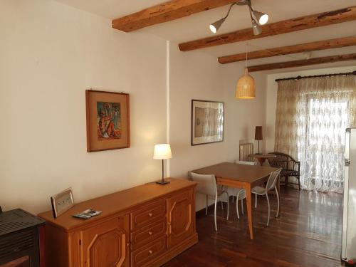 Appartamento Adalpina - image 11