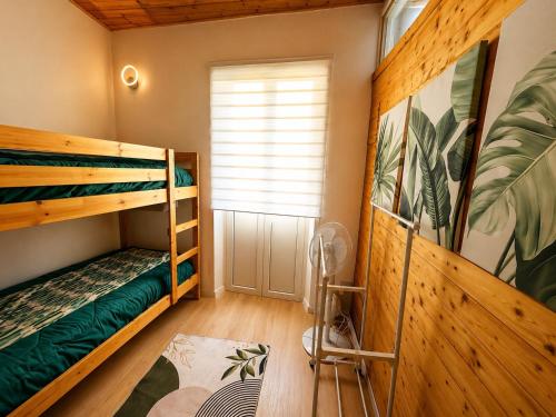 Mediterranea Apartment, Agrigento