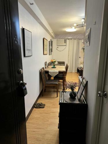 Very Cozy Condo Davao - image 3