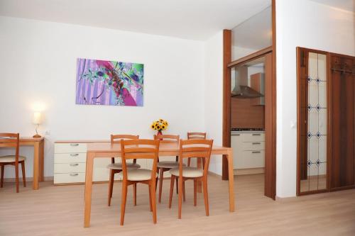 Holiday Appartamenti - image 3