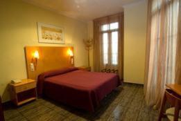Rioja Hotel