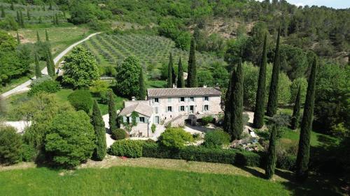 Casa Ostara