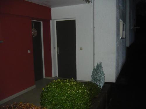 Moderne Ferienwohnung mit Schwimmbad und Sauna