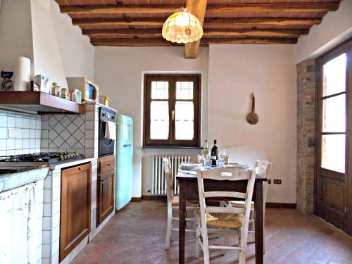 Two-Bedroom House image 10