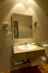 Hotel Rioja