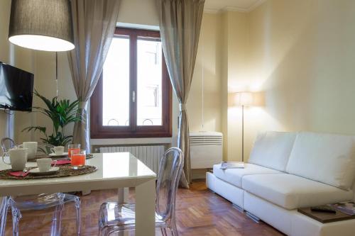Apartments Florence - Le Por Santa Maria, Florencie (fotografie 4)