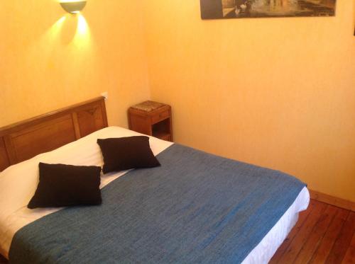 Le Beau Site Auvergne