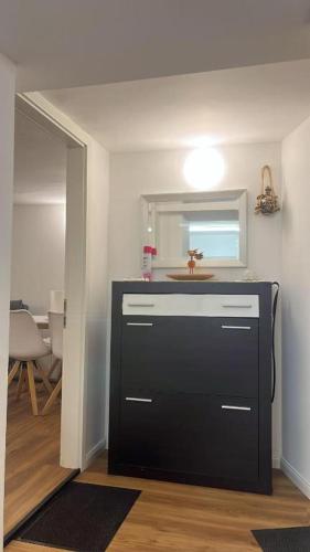 Friends Corner Kitchen Studio, Salzburgo (foto 3)