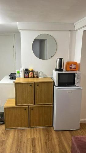 Friends Corner Kitchen Studio, Salzburgo (foto 7)