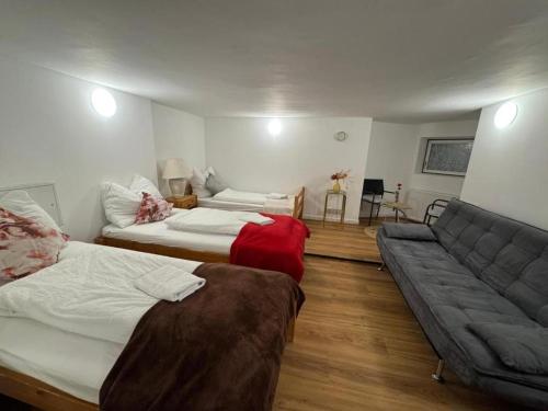 Friends Corner Kitchen Studio, Salzburgo (foto 4)