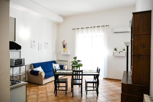 Alma Home - Vivi nel Cuore di Palermo