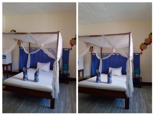 Hotel Le Petit Paradis - Diego Suarez Hotel Le Petit Paradis - Diego Suarez