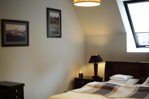 Zakopane - Apartament z widokiem, Закопане (фото 5)