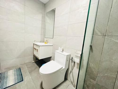 Majestic Residence klcc by Smart home - image 2