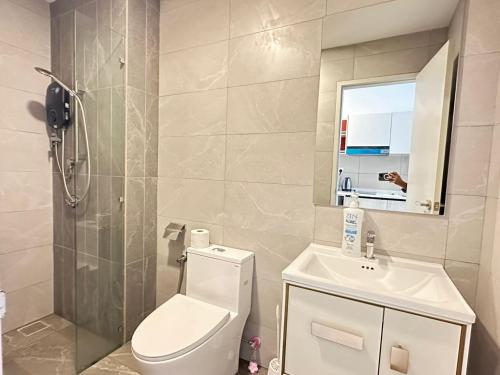 Majestic Residence klcc by Smart home - image 5
