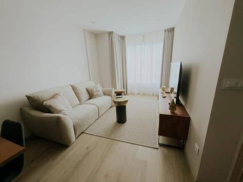 Ortegal Home - Stella Maris views in Karino