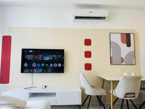 Majestic Residence KLCC By Homestay - image 9