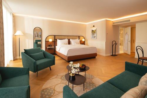 room detail thumbnail 0
