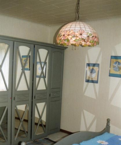 科克度假屋