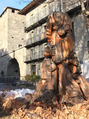 Maison S. Anselme - image 4