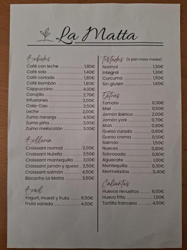 Suite, junior, terrasse