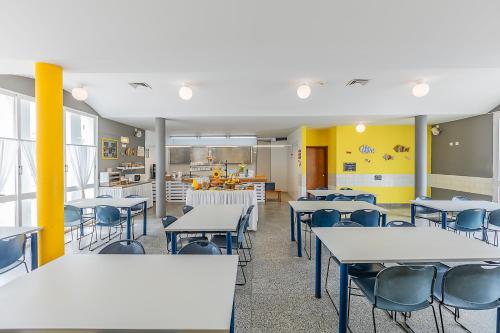 HI Almograve – Pousada de Juventude 5