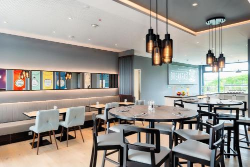 Premier Inn Berlin Airport, Berlin (zdjęcie 7)