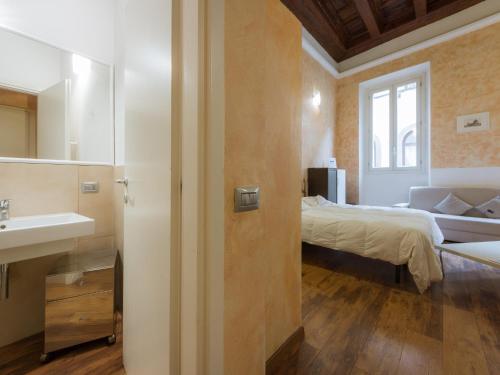Pitti Modern Studio - image 9