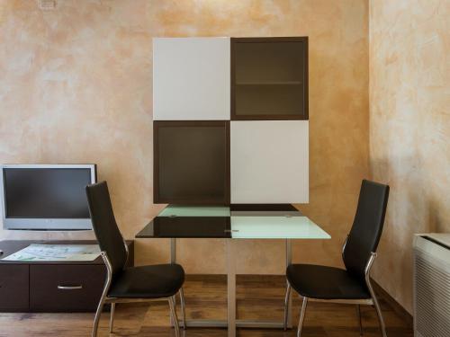 Pitti Modern Studio - image 4