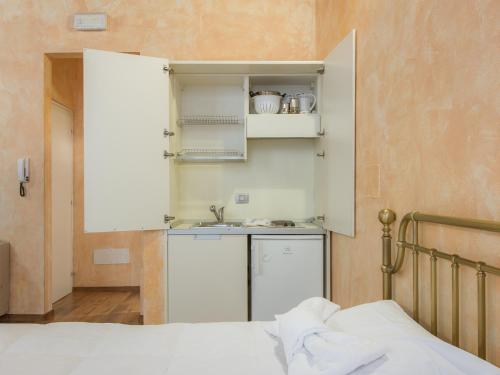 Pitti Modern Studio - main image
