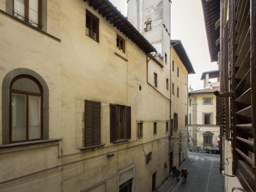 Pitti Modern Studio - image 8