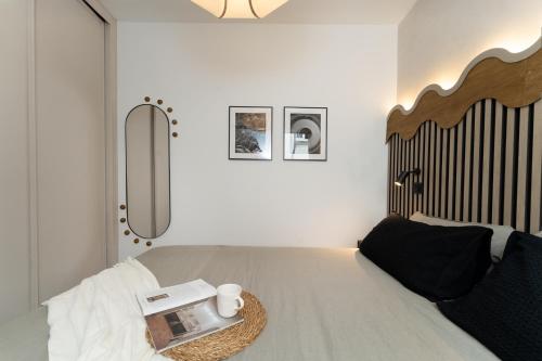 Spacest - Calle de Ayala B - image 3