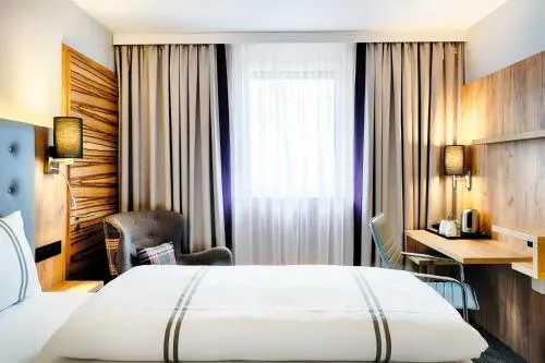 Premier Inn Lindau in Lindau, Deutschland