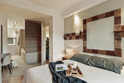Spacest - Carrer de Balmes C - image 2