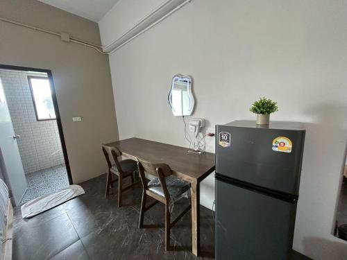 Comfy hotels in Suvarnabhumi Airport