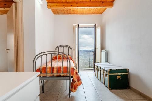la casa dei ricordi